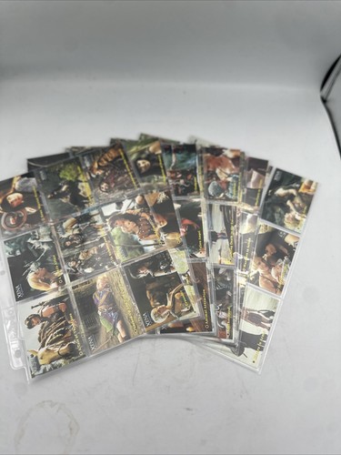 Xena warrior princess season - princess,