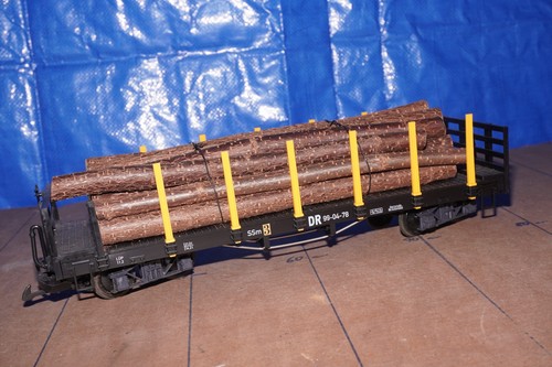 Lgb spur g 45690 - a/1],