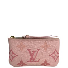 Louis Vuitton Pochette Clés
