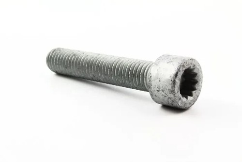Neu oem mehrpunkt - 5x,