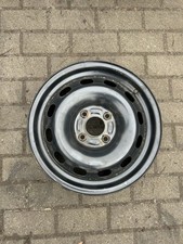 FORD B-Max Fusion II Fiesta