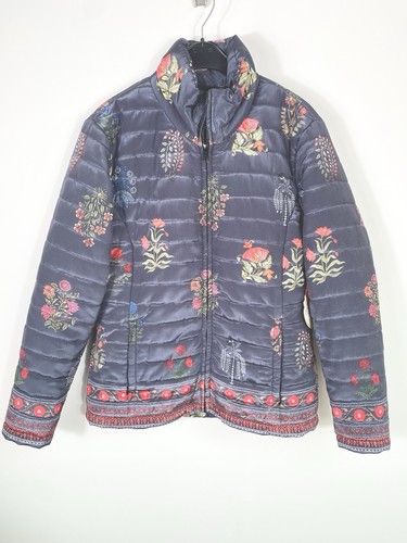 Ruby yaya steppjacke damen - steppjacke, gr