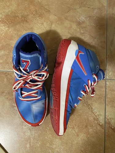 Nike hardwood classics - hardwood,