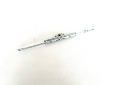 Roplasto getriebe - roplasto,