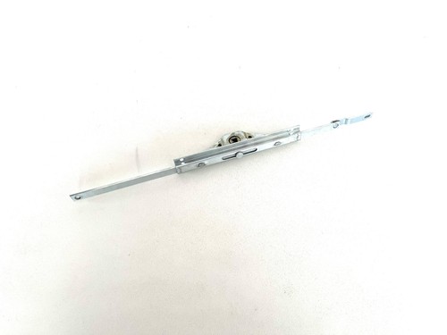 Roplasto getriebe - roplasto,