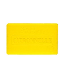 Le Chatelard 1802 Seife