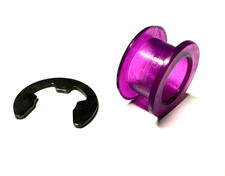 passend für Suzuki Swift NZ/