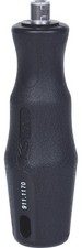 KS TOOLS 1/4" ERGOTORQUE