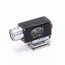 Carl zeiss jena - zeiss, universal