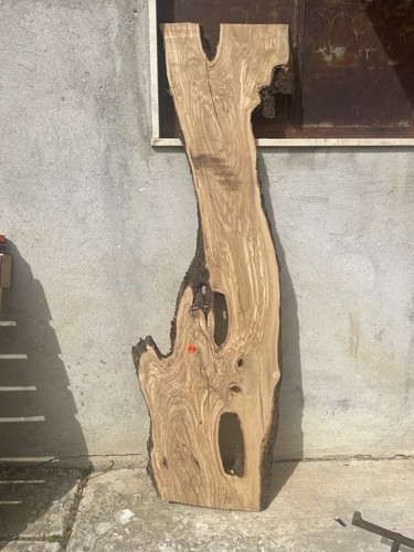 Olivenholz epoxidharz - olivenholz,,