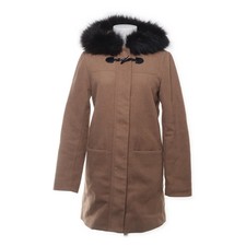 Tom Tailor, Dufflecoat, Damen