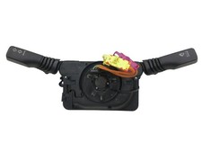 Lenkstockschalter Wickelfeder