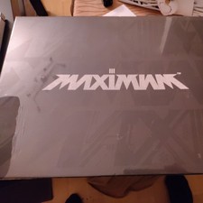 KC Rebell X Summer Cem /