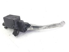 Pump brake front right with