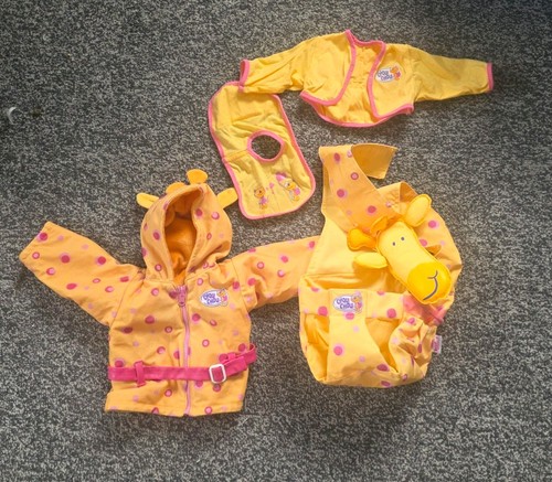 Rar zapff creations giraffe - rar,