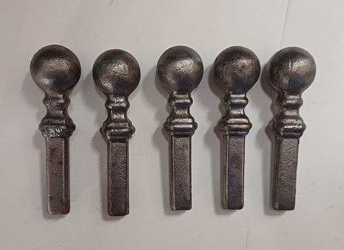Schienenköpfe tops - schienenköpfe,