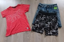 Kinderkleidung Kleiderpaket