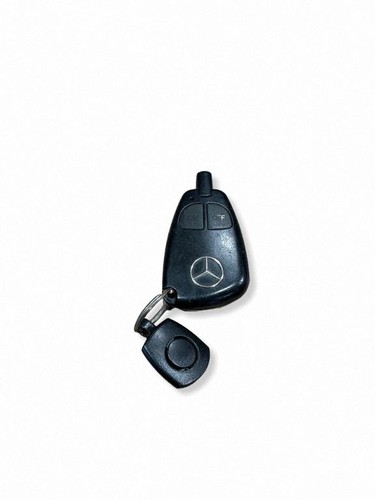 Mercedes benz w211 2004 - w211,