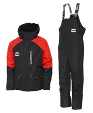 Penn Fierce Thermo Suit Fiery