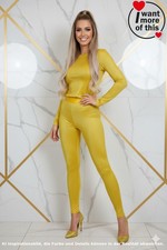 Wolford Onitsuka Tiger ·