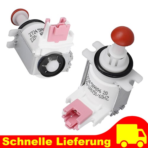 Ablaufventil 611316 für