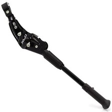 XLC Hinterbauständer Multi II