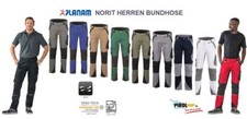 ABVERKAUF Planam Herren
