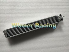 Fit bmw e36 325 - bmw,