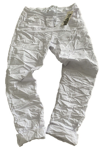 Design bass jeggings - design, la