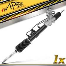 Lenkgetriebe Servolenkung für