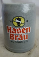große Auflösung Bierkrug Nr