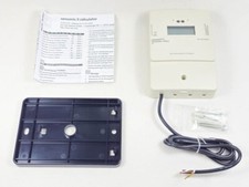 Wärmezähler ISTA "sensonic II calculator mbus T1"