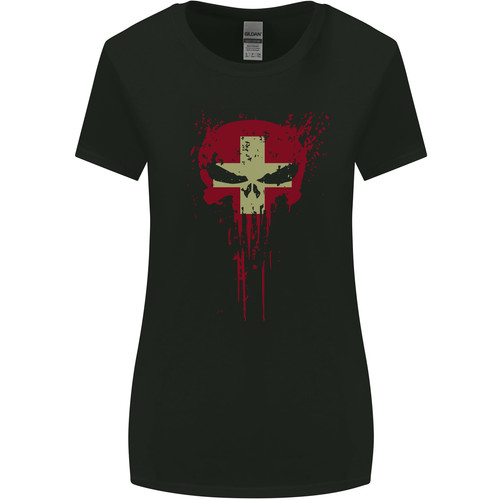 Schweizer totenkopf fitness - schweizer,