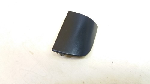 Orig abdeckung armarturenbtett - orig,