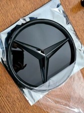 Für Mercedes-Benz 2012-2018