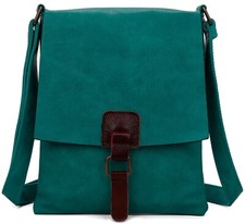 Umhängetasche Handtasche