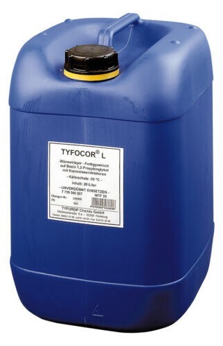 Buderus 10l - buderus,