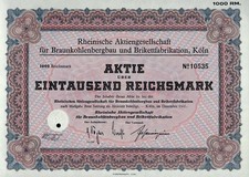 Rheinische für - rheinische,