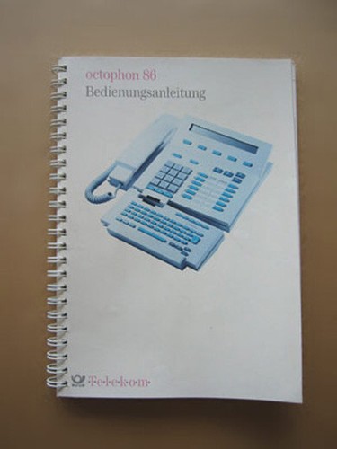 Bedienungsanleitung telekom - bedienungsanleitung,