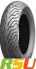 Motorradreifen Michelin City Grip 2 REINF. 140/60-13 63S Sommerreifen