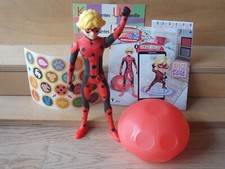 Rießen Maxi Ei Ferrero