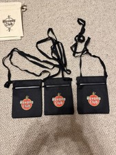 Havana Club Fanartikel