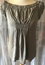 ZARA BASIC Stylishe Damen