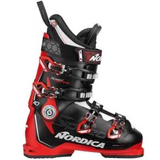 New $550 Nordica Speedmachine