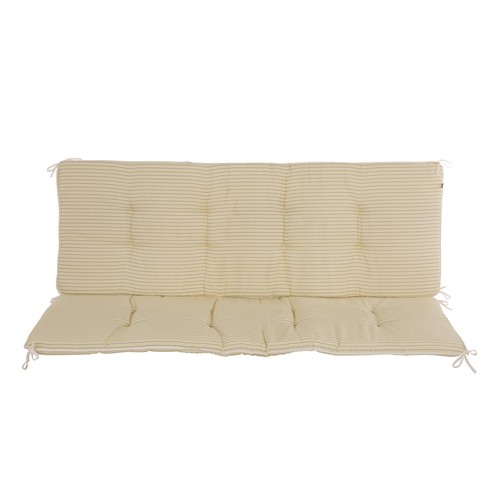 Bankauflage auflagenset - bankauflage,