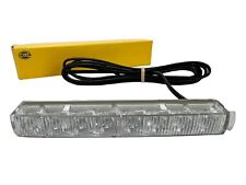 LED Tagfahrleuchte Universal