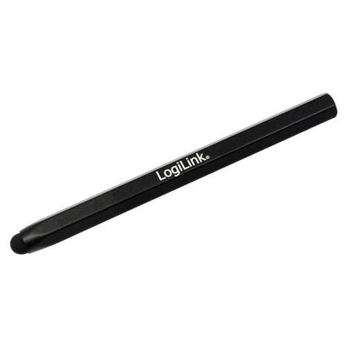 Touch pen stift eingabe - stift,