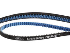 Gates carbon drive cdx - gates,