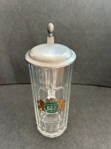 Bbk kaiserslautern mit - bbk,