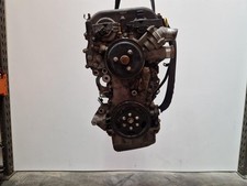 ✅Original Motor OPEL Corsa D